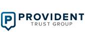 Provident